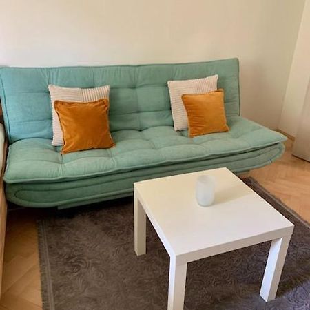 Apartman Snyt Primka أولوموك المظهر الخارجي الصورة