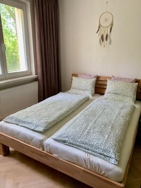 Apartman Snyt Primka أولوموك المظهر الخارجي الصورة