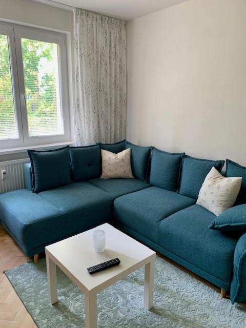 Apartman Snyt Primka أولوموك المظهر الخارجي الصورة